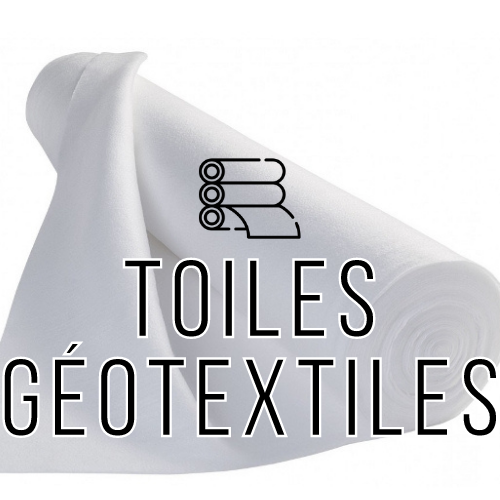 Toile de paillage Géotextile Bâche pour parterre feutre pour plantation rouleau a la coupe agrafe toile de paillage limiter pousse mauvaises herbes conseil de pose géotextile conseil découpe toile de paillage 