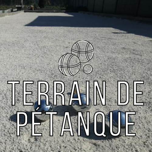 Création terrain de pétanque drainant sable rouge sable blanc schiste rouge traverse de chêne conseil création terrain de pétanque photo terrain pétanque dimension terrain de pétanque matériaux terrain de pétanque