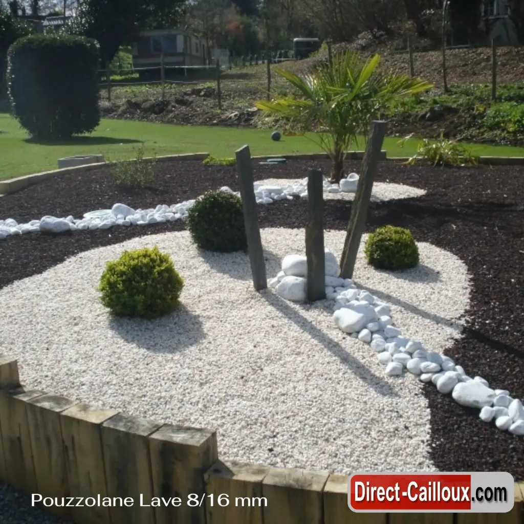 Pouzzolane Lave 8_16 mm 6.webp