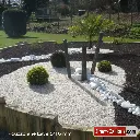 Pouzzolane Lave 8_16 mm 6.webp