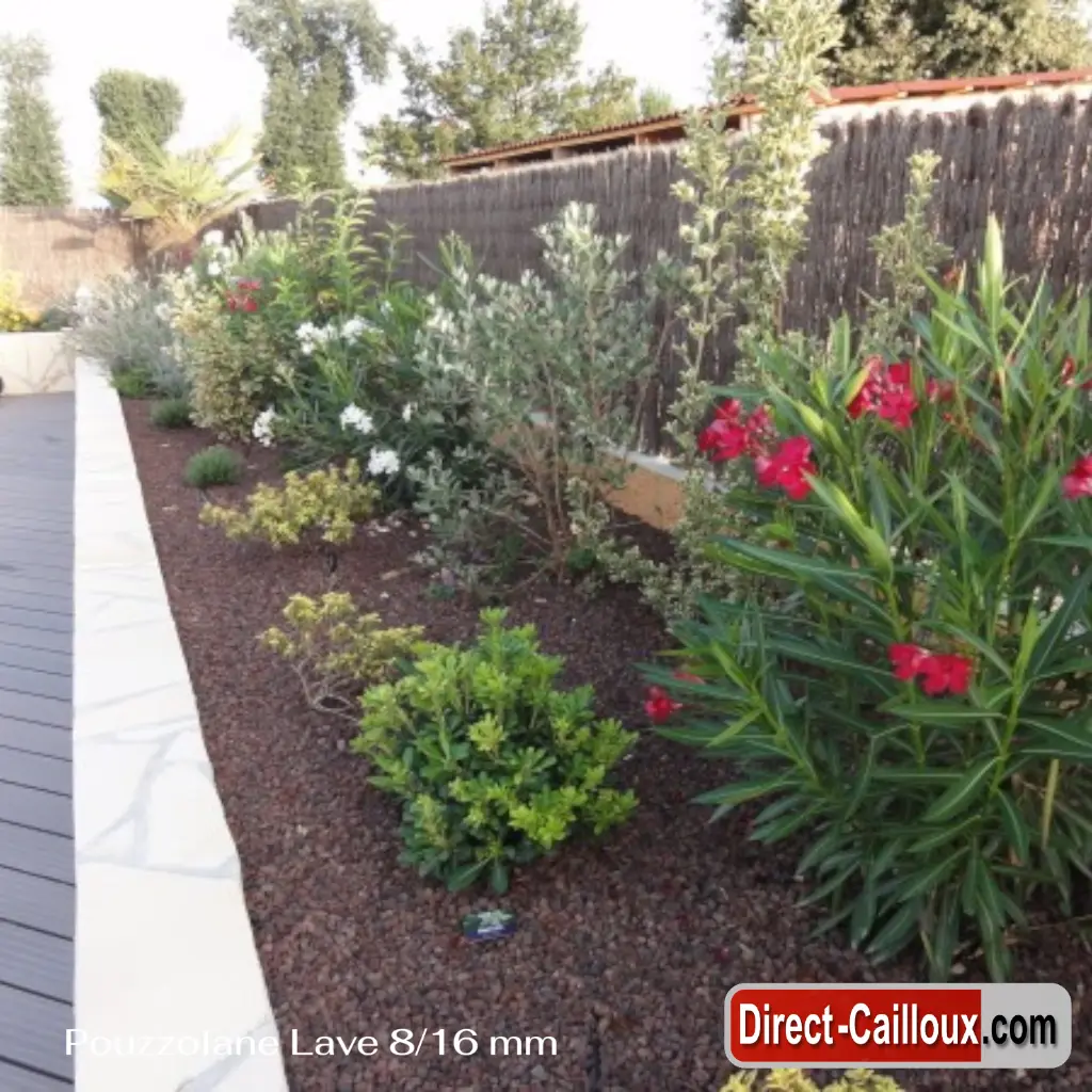 Pouzzolane Lave 8_16 mm 5.webp