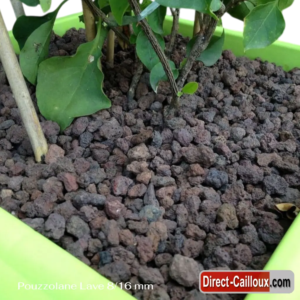 Pouzzolane Lave 8 16 mm 2.webp