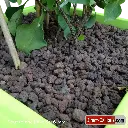 Pouzzolane Lave 8 16 mm 2.webp