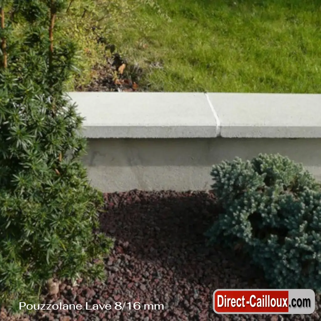 Pouzzolane Lave 8_16 mm 4.webp