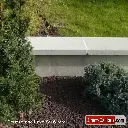 Pouzzolane Lave 8_16 mm 4.webp