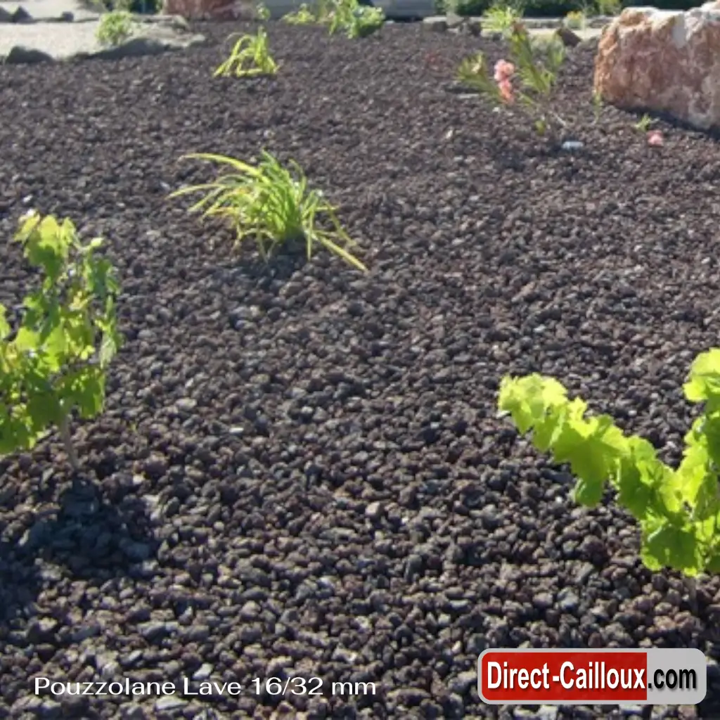 Pouzzolane Lave 16 32 mm 3.webp