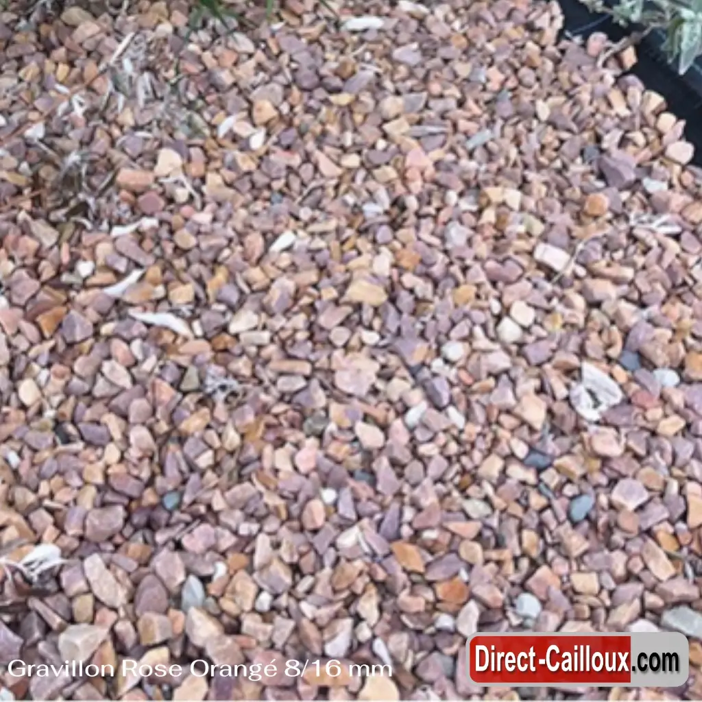 Gravillon Rose Orangé Rosange 8_16 mm.webp