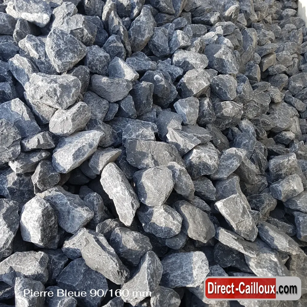 Pierre Bleue 90_180 mm Stock.webp
