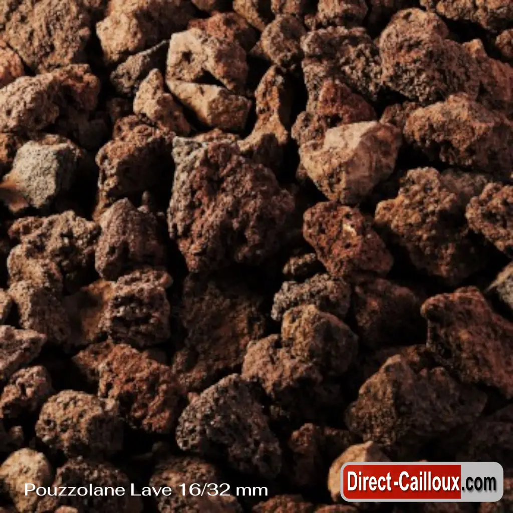 Pouzzolane Lave 16_32 mm .webp