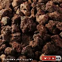 Pouzzolane Lave 16_32 mm .webp