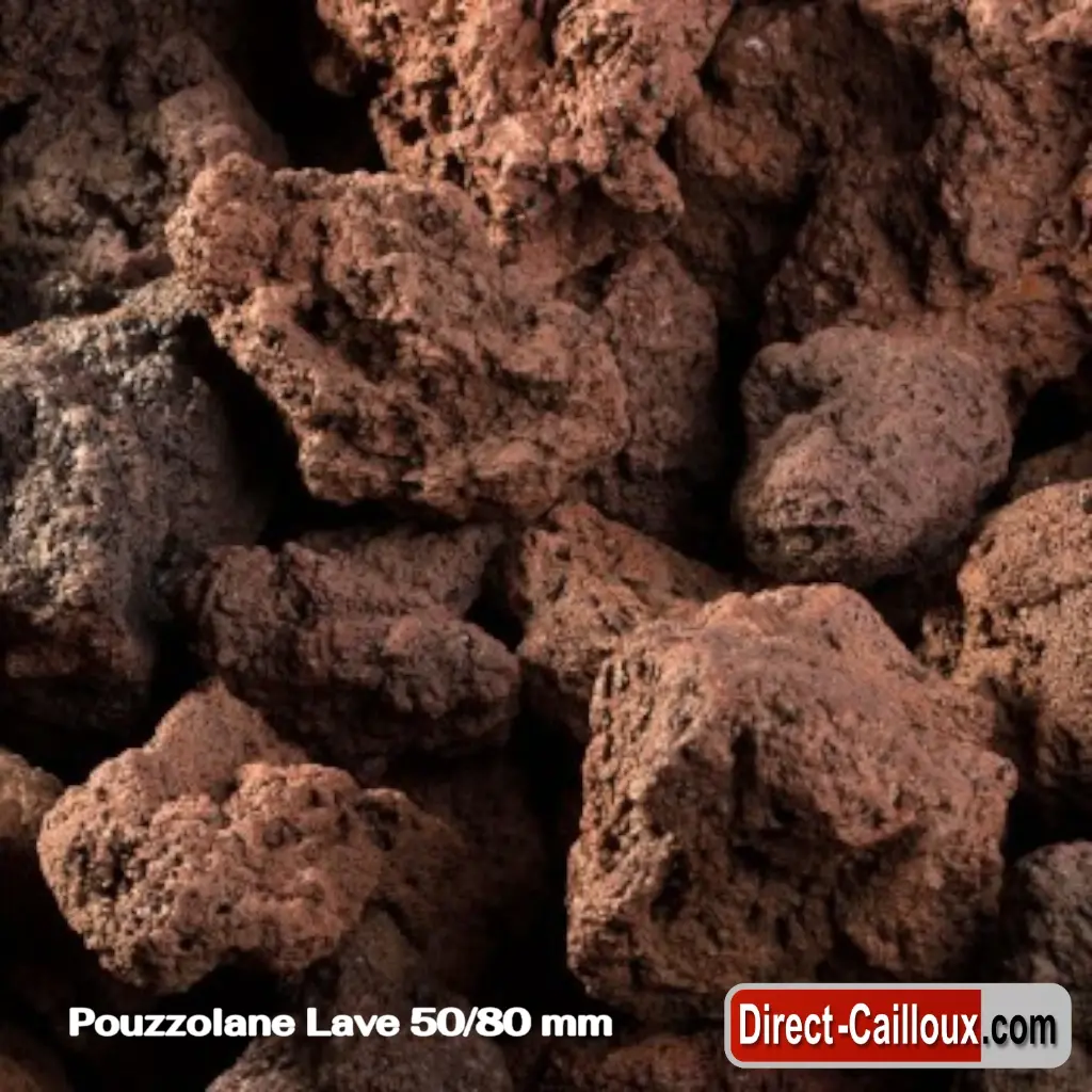 Pouzzolane Lave 50_80 mm.webp