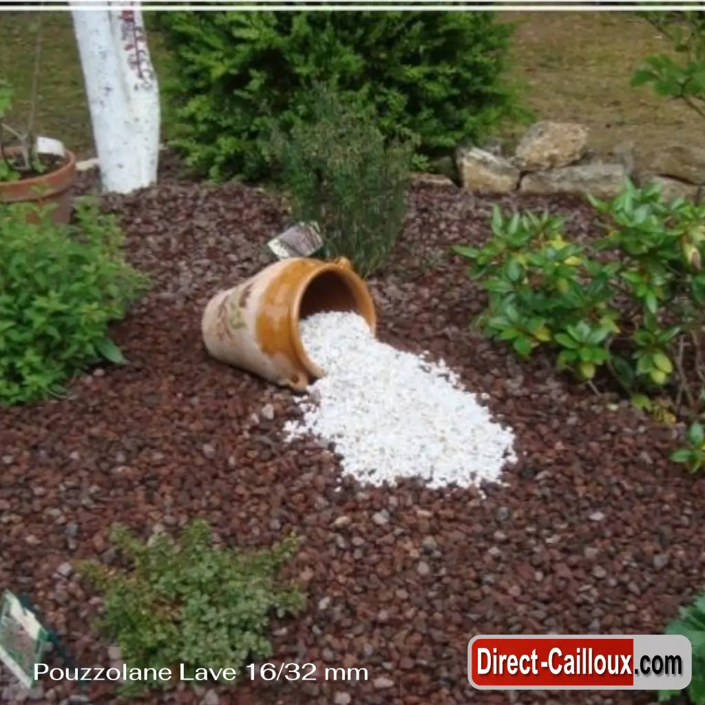 Pouzzolane Lave 16 32 mm 2.webp