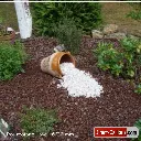 Pouzzolane Lave 16 32 mm 2.webp