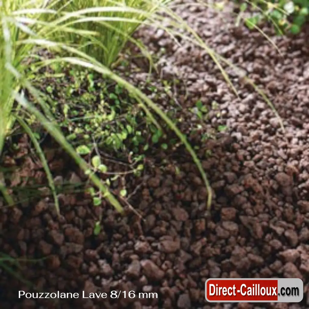 Pouzzolane Lave 16 32 mm 3 (1).webp