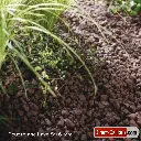 Pouzzolane Lave 16 32 mm 3 (1).webp