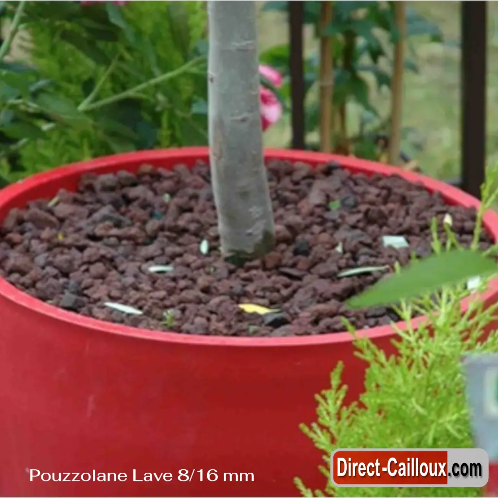 Pouzzolane Lave 8_16 mm 7.webp