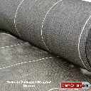 Toile de Paillage Marron Direct-Cailloux.com.webp