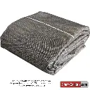 Toile de Paillage  Plié largeur 3.30 4.20 et 5.25 m. Marron 130 gr_m² Direct-Cailloux.com.webp