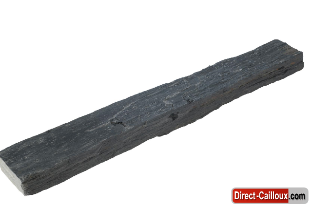Piquet / Barre de Schiste 1 m / 1.50 m