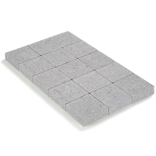 Pavé 15 x 15 x 6 cm