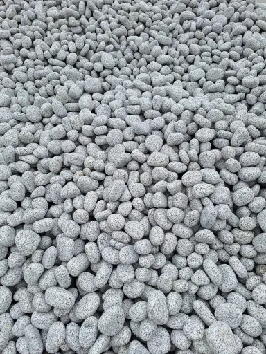 Galet Pepper - 2 calibres