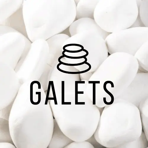 Galets