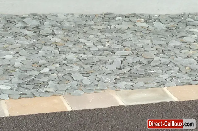 Ardoise 30-60 mm 6.webp