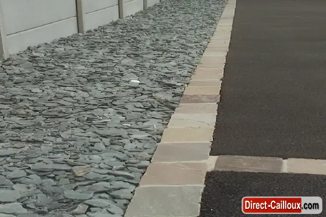 Ardoise 30-60 mm 7.webp