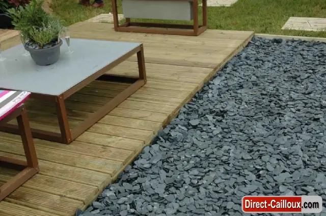 Ardoise 30-60 mm 3.webp