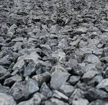 Capture d’écran 2026-02-28 204935.webp