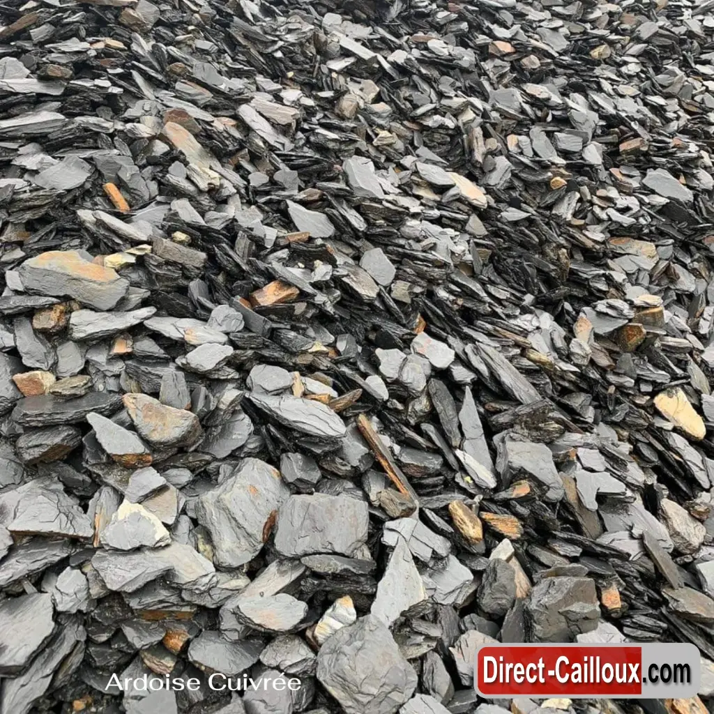 Ardoise Cuivrée.webp