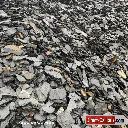 Ardoise Cuivrée.webp