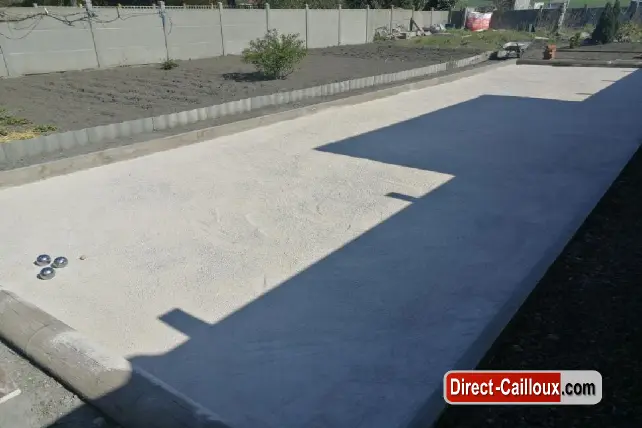 sable blanc petanque2 0.4mm.webp