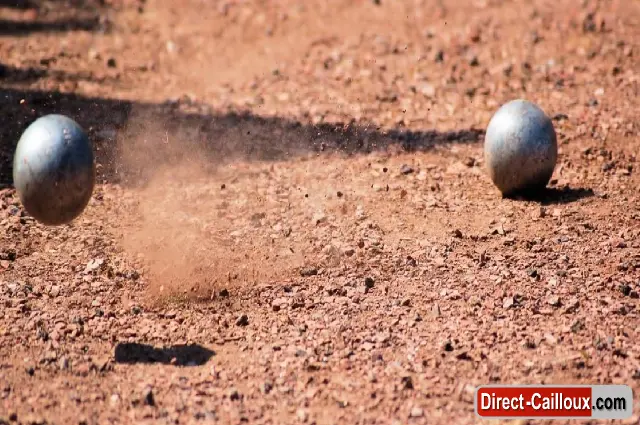 schiste a petanque 0_6png.webp