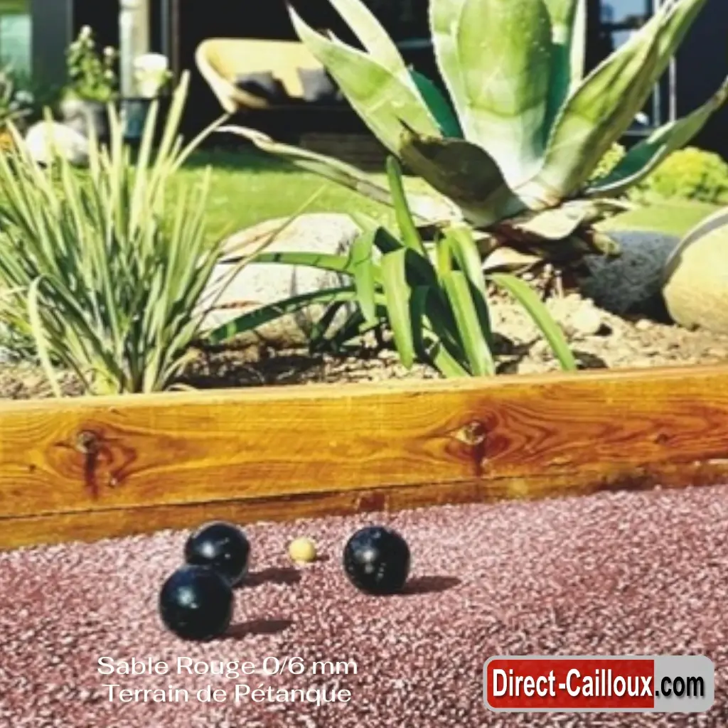 Sable Rouge Schiste Terrain Pétanque 0_6 66 (1).webp