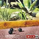 Sable Rouge Schiste Terrain Pétanque 0_6 66 (1).webp