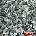 Marbre Vert Alpi 15_25 mm.webp