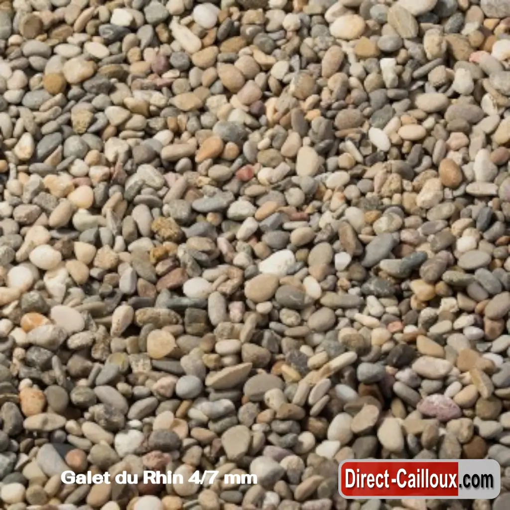 Galet du Rhin 4_7 mm.webp