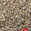 Galet du Rhin 4_7 mm.webp