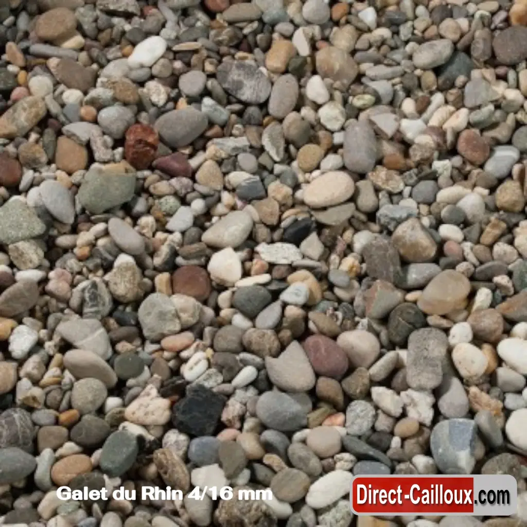 Galet du Rhin 4_16 mm.webp