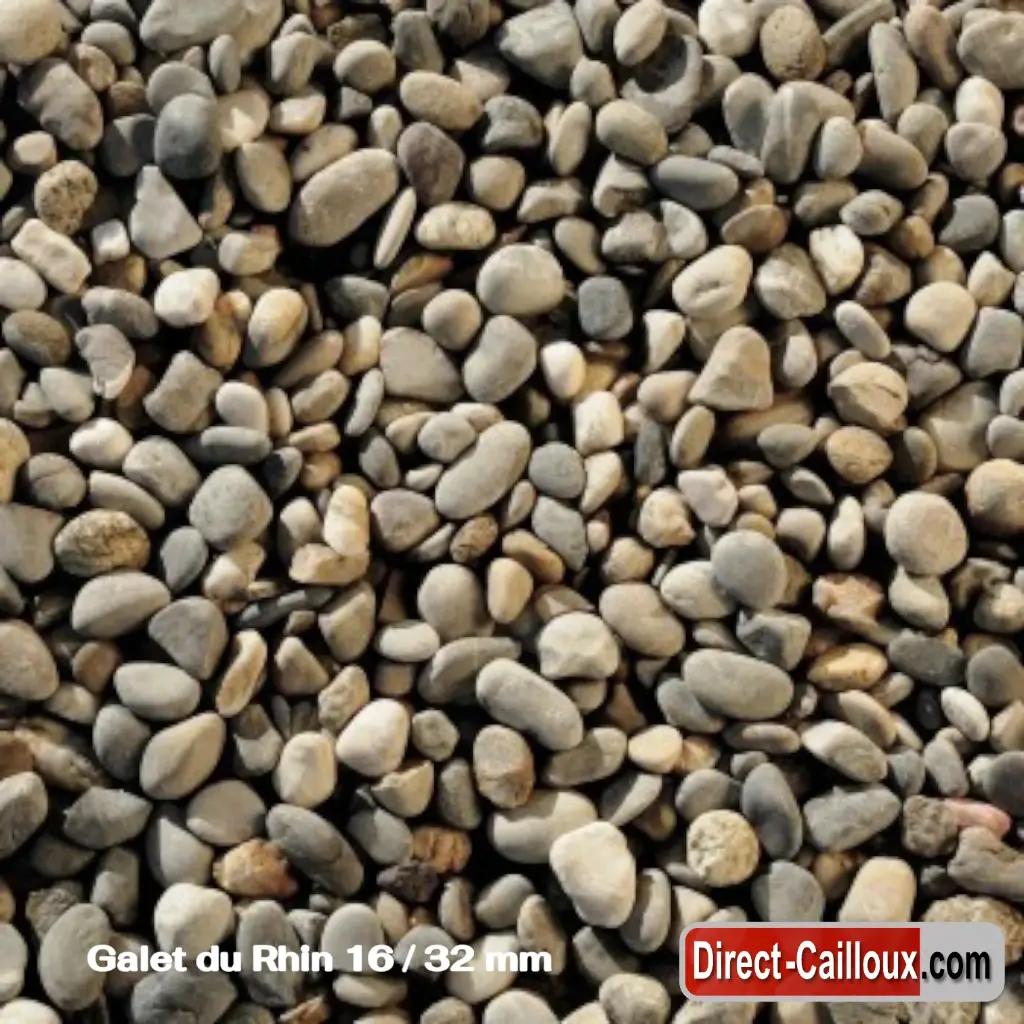 Galet du Rhin 16 _ 32  mm.webp