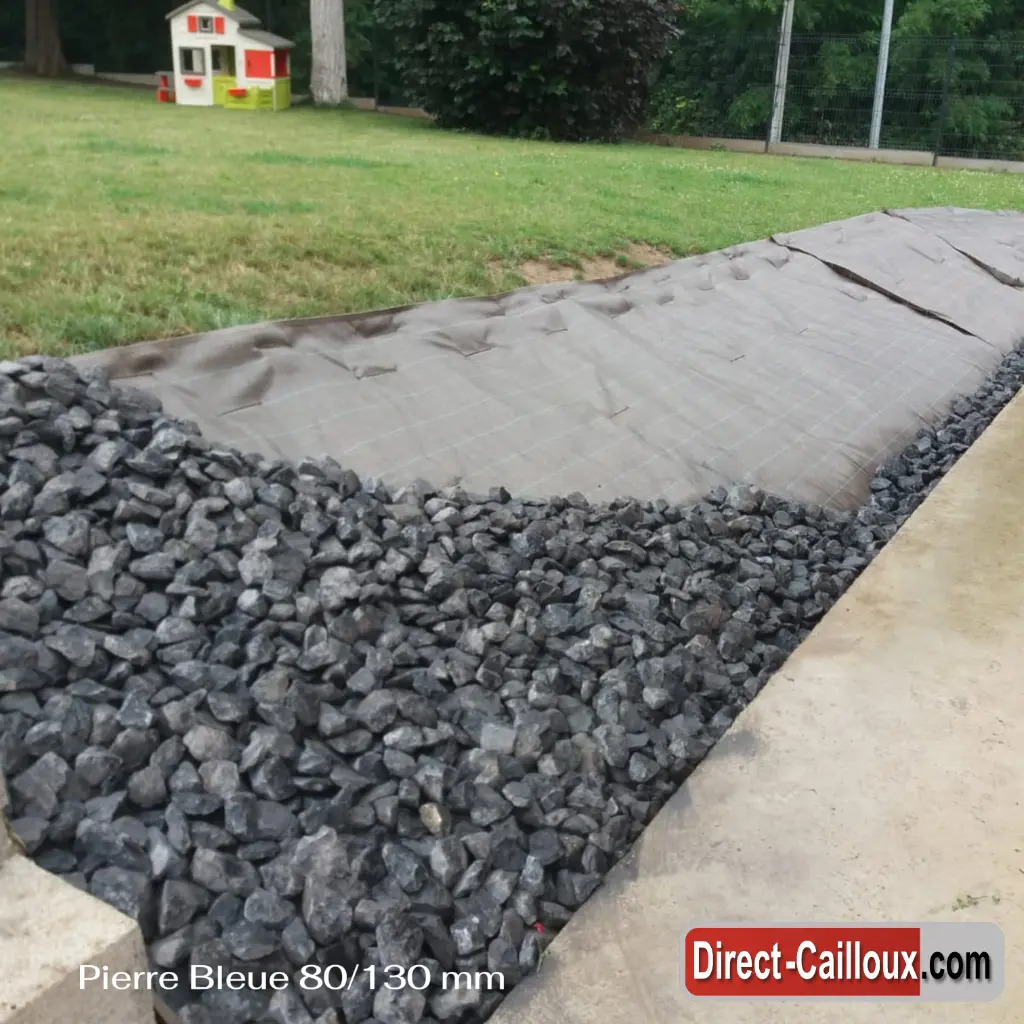 Pierre Bleue 80_130 mm Pose Talus.webp