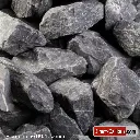 Pierre Bleue 80 130 mm - Remplissage Gabion.webp