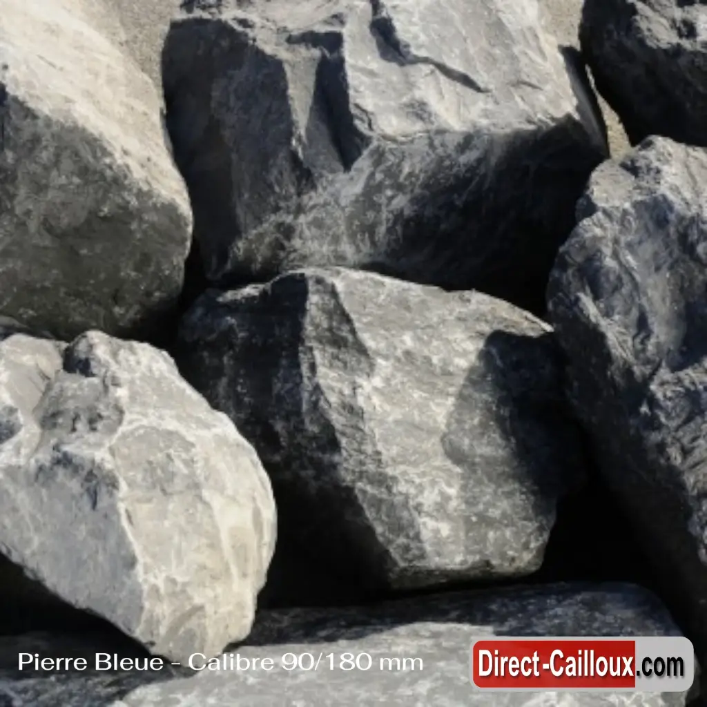 Pierre Bleue 90 180 mm.webp