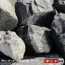 Pierre Bleue 90 180 mm.webp