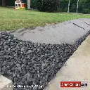 Pierre Bleue 80_130 mm Pose Talus.webp