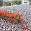 Gravillon Rouge 6_20 mm Pernes.webp