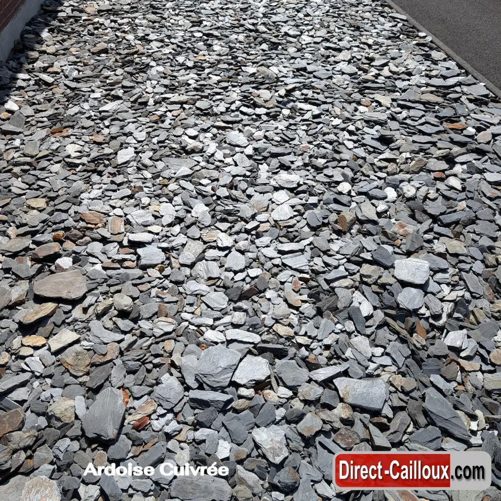 Ardoise Cuivrée Direct-Cailloux.com 5.webp
