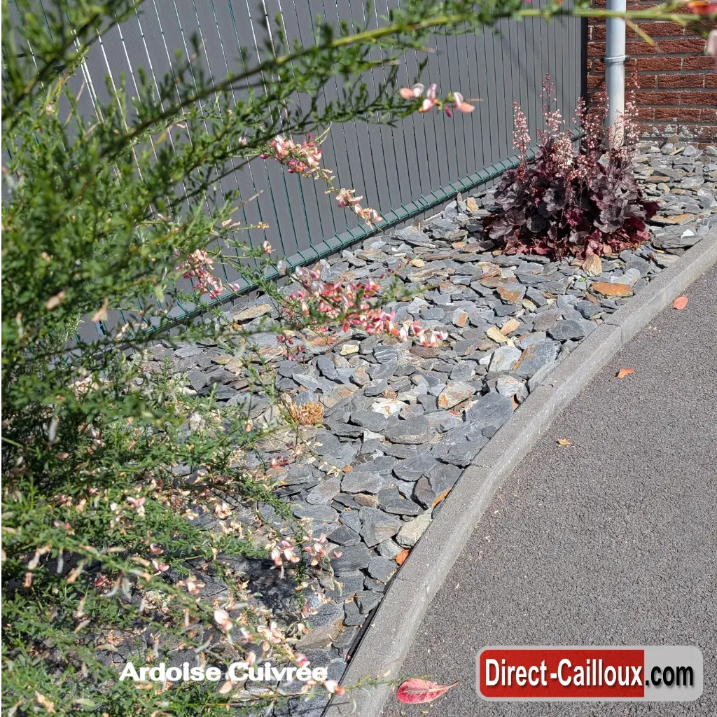 Ardoise Cuivrée Direct-Cailloux.com 4.webp