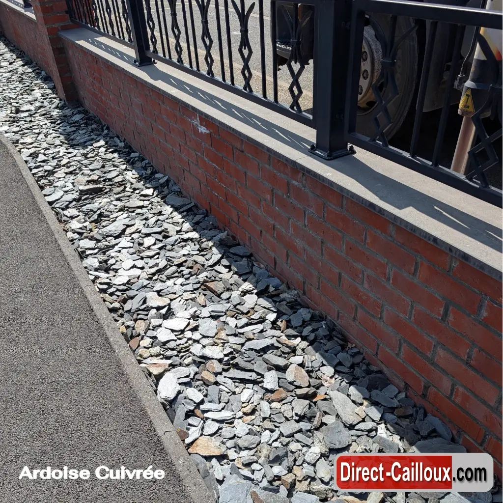 Ardoise Cuivrée Direct-Cailloux.com 6.webp